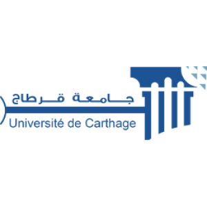 University of Carthage