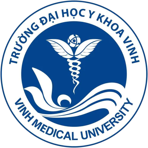 Vinh Medical University