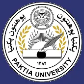 Университет Пактия