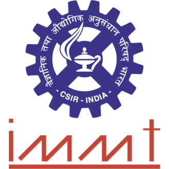 Institute of Minerals and Materials Technology