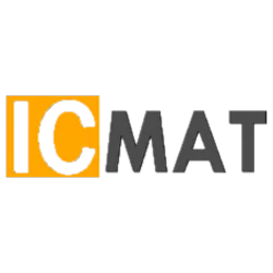 Institute of Mathematical Sciences