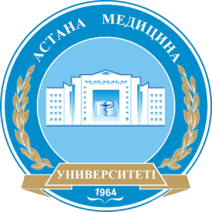 Astana Medical University