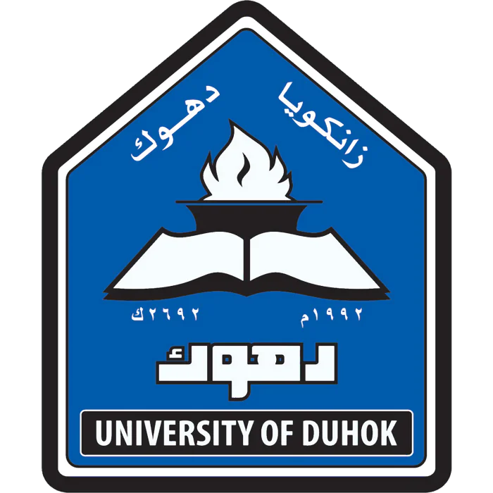 University of Duhok