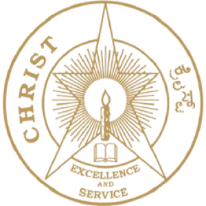 Christ University