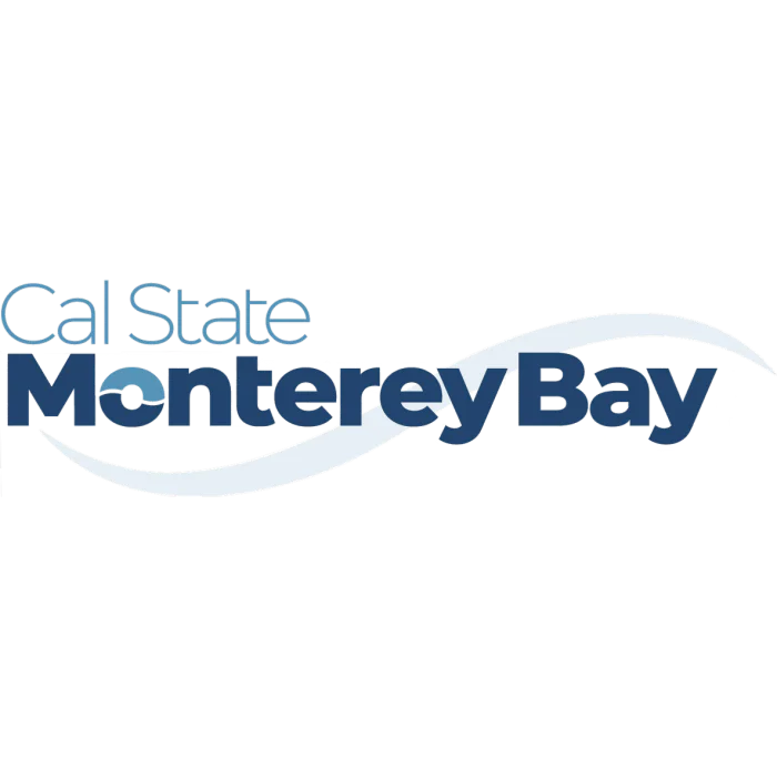 California State University, Monterey Bay