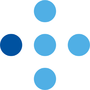 Haukeland University Hospital