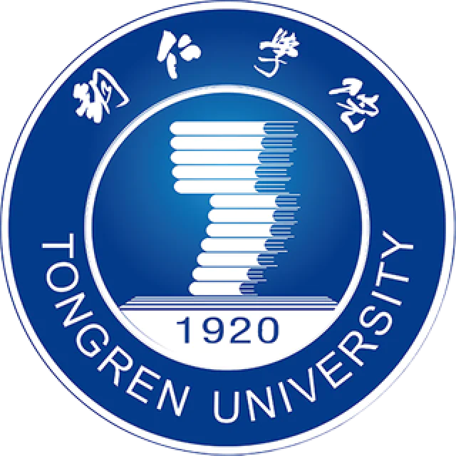 Tongren University