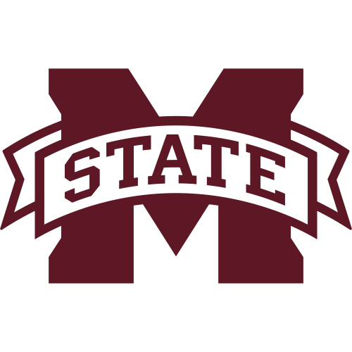 Mississippi State University