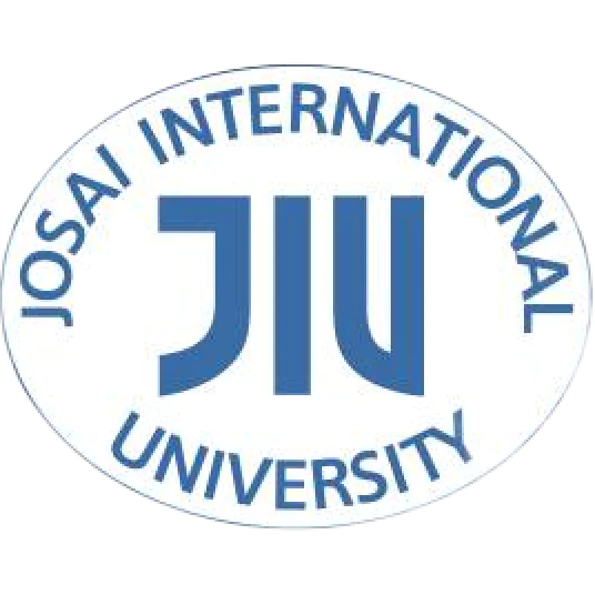 Josai International University