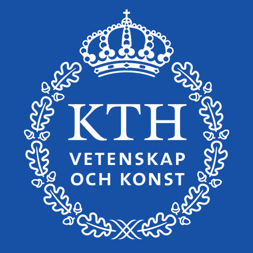 KTH Royal Institute of Technology