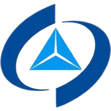 Light Advanced Manufacturing