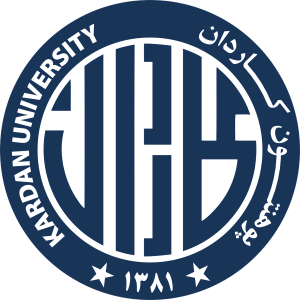 Kardan University