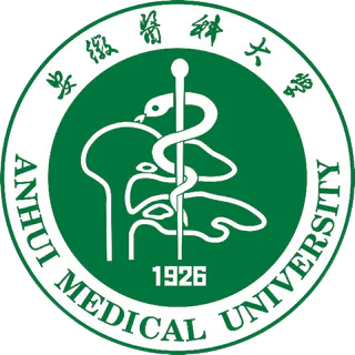 Anhui Medical University