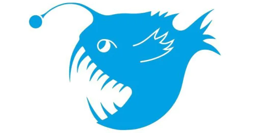 Youth Research Institute