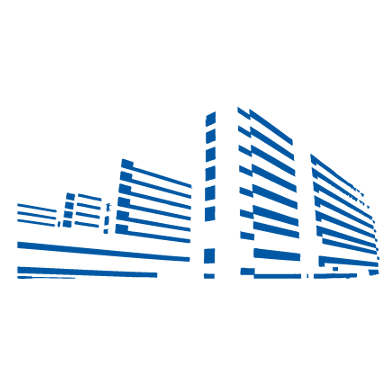 Instituto de Investigación Sanitaria La Fe