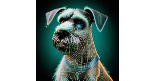 Zoopsychology and animal welfare