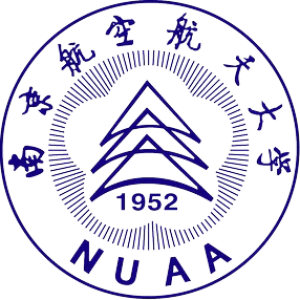 Nanjing University of Aeronautics and Astronautics