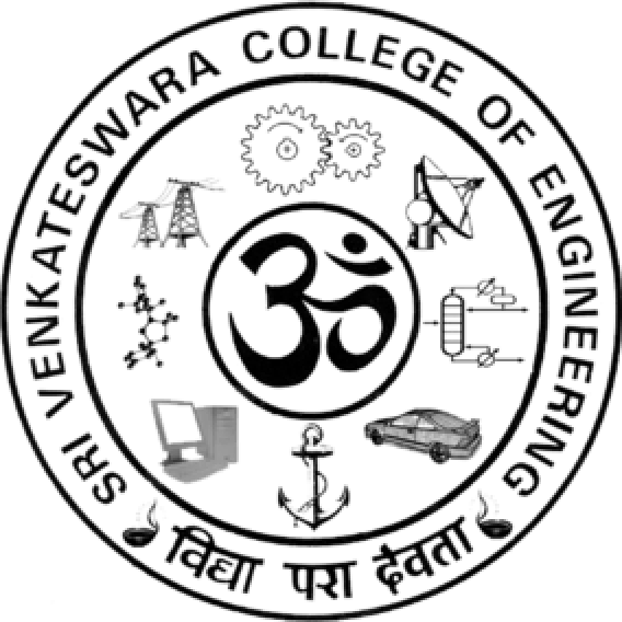 Sri Venkateswara College of Engineering