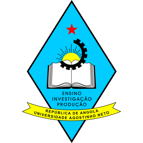 Agostinho Neto University