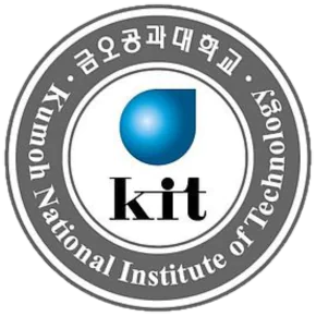 Kumoh National Institute of Technology