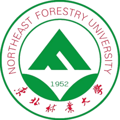 Северо-восточный университет лесного хозяйства