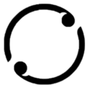 Manaaki Whenua – Landcare Research