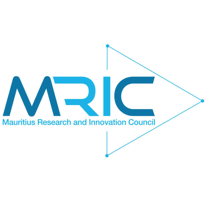 Mauritius Research and Innovation Council