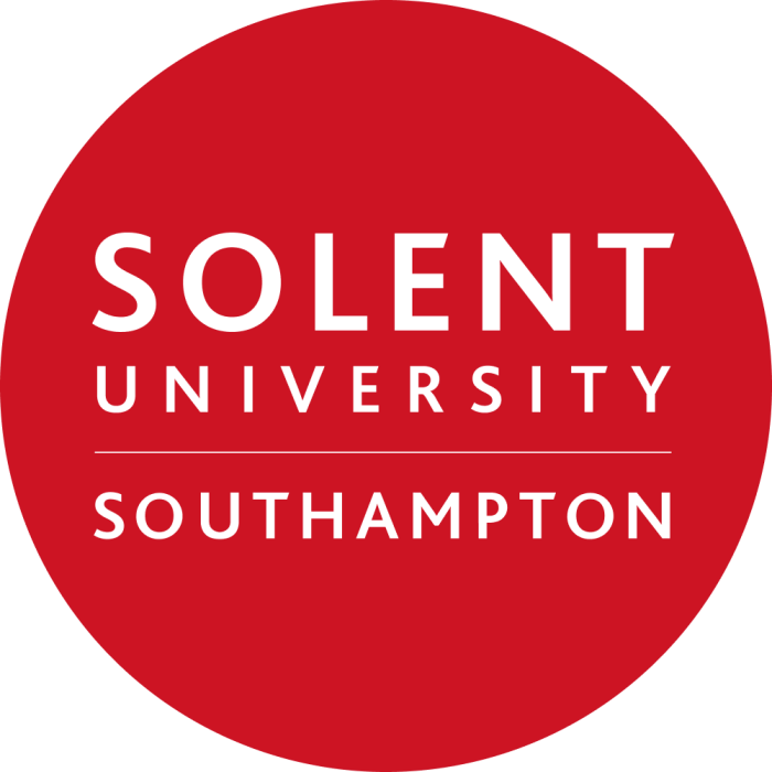 Solent University