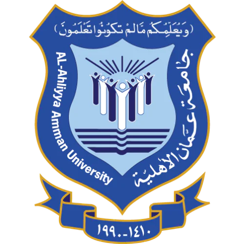 Университет Аль-Ахлия Амман