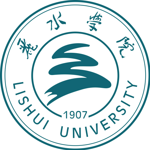 Lishui University