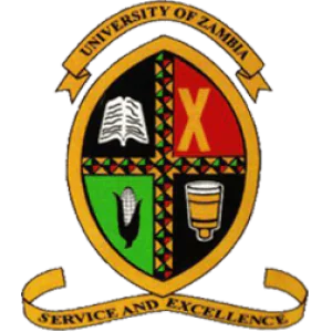 University of Zambia