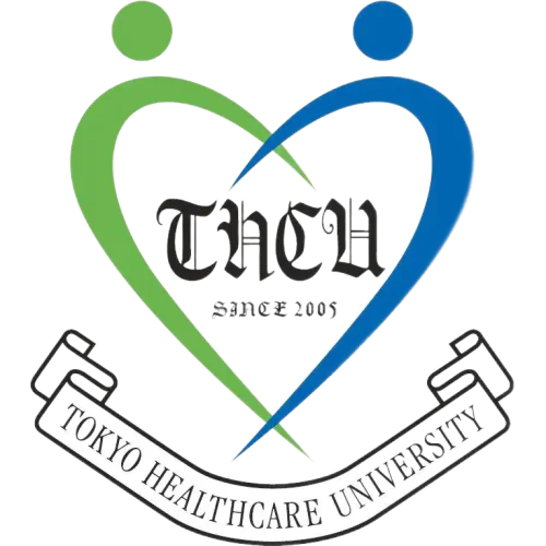 Tokyo Health Care University