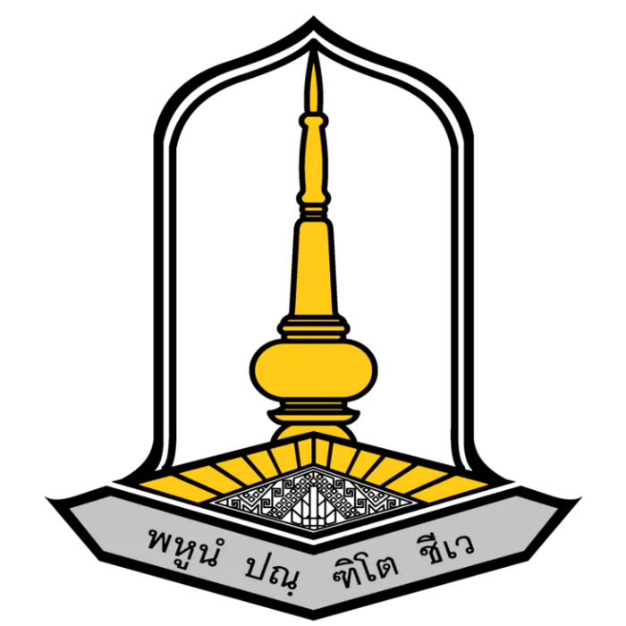 Mahasarakham University