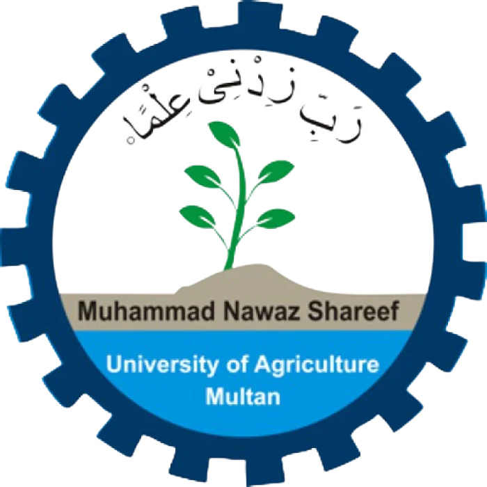 Muhammad Nawaz Sharif University of Agriculture