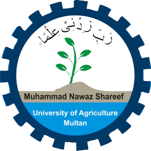Muhammad Nawaz Sharif University of Agriculture