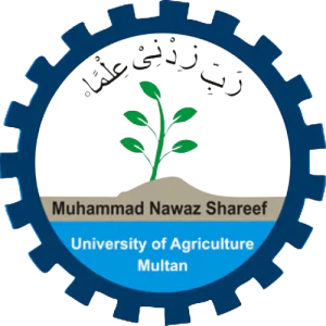 Muhammad Nawaz Sharif University of Agriculture