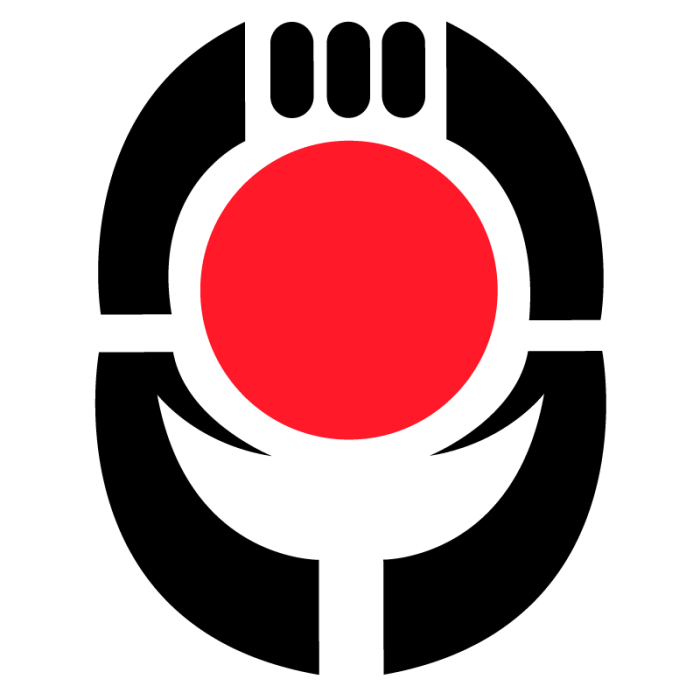 Egypt-Japan University of Science and Technology