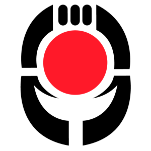 Egypt-Japan University of Science and Technology