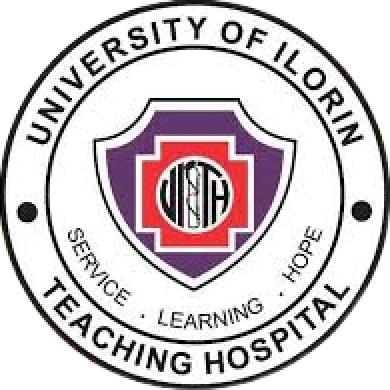 University of Ilorin Teaching Hospital