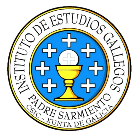 Институт галисийских исследований Падре Сармьенто