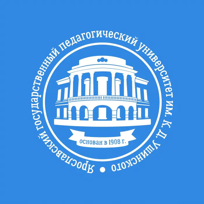 Yaroslavl State Pedagogical University