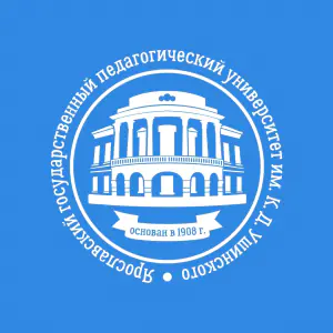 Yaroslavl State Pedagogical University
