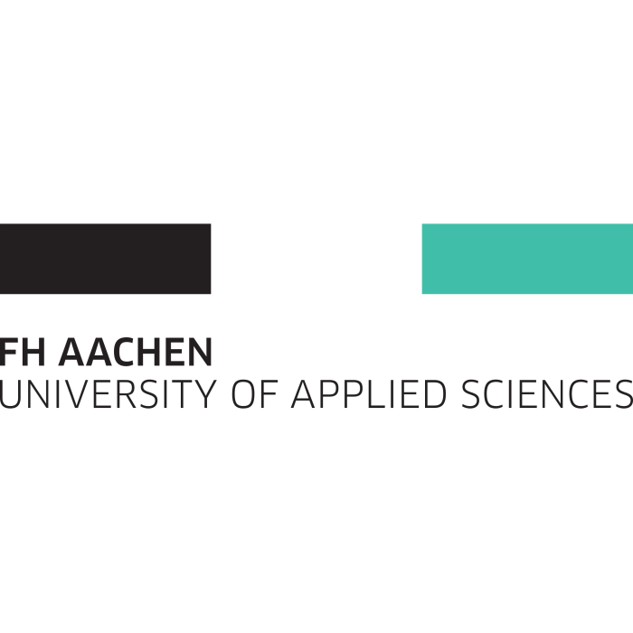 Aachen University of Applied Sciences