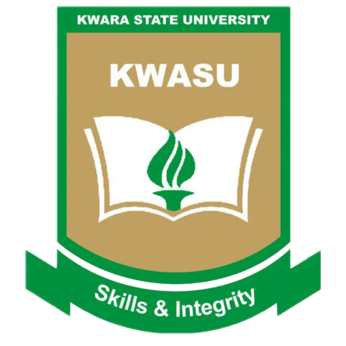 Kwara State University