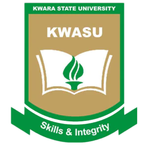 Kwara State University
