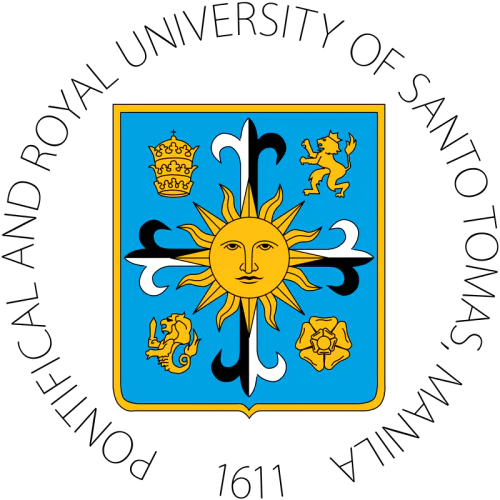 University of Santo Tomas