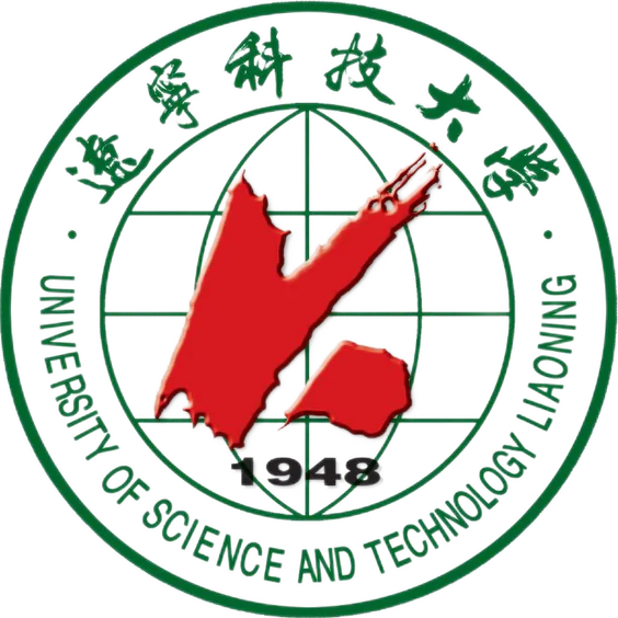 University of Science and Technology Liaoning