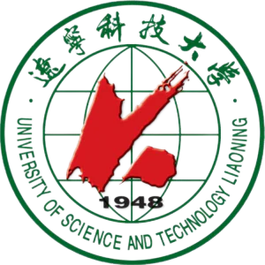 University of Science and Technology Liaoning