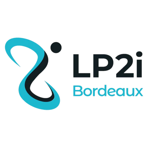 Laboratoire de Physique des deux infinis Bordeaux