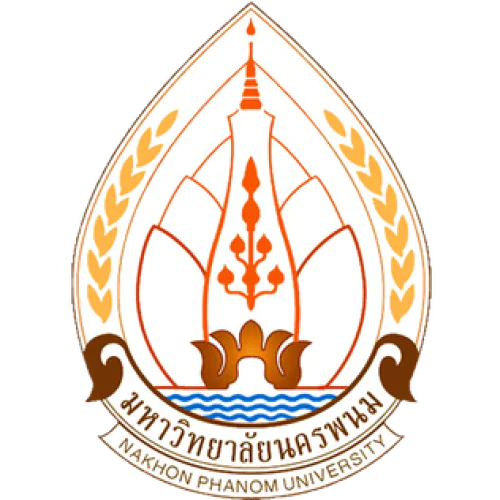 Nakhon Phanom University